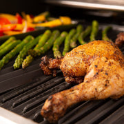 Broil King Baron S590 Ir