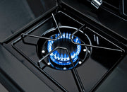 Broil King Baron 490 Shadow