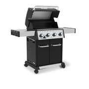 Broil King Baron 440