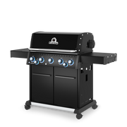 Broil King Baron 590 Shadow