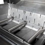 Broil King Signet 320