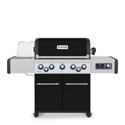 Broil King Regal Q590 IR