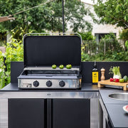 Enosign 80 Stainless