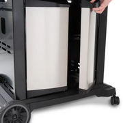 Broil King Signet 320