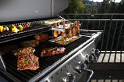 Broil King Baron S590 Ir
