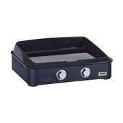Enosign 65 Navy Blue