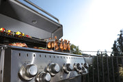 Broil King Baron S590 Ir