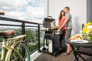 Broil King Porta-Chef 320