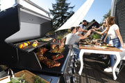Broil King Baron S590 Ir