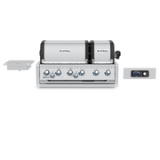 Broil King Imperial Qs 690 Built-In IR