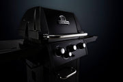 Broil King Royal 340 Shadow
