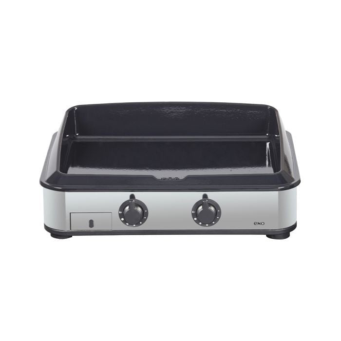 Enosign 65 Stainless
