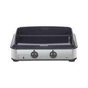 Enosign 65 Stainless