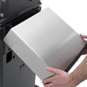Broil King Baron 440