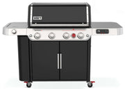 Genesis EPX-470 Smart Gas Barbecue