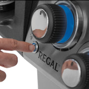 Broil King Regal S590 PRO IR