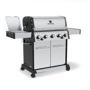 Broil King Baron S590 Ir