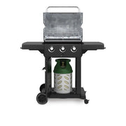 Broil King Royal™ 320 Shadow