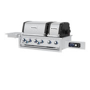 Broil King Imperial Qs 690 Built-In IR