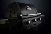 Broil King Signet 320 Shadow