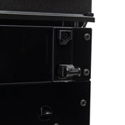 Broil King Baron 490 Shadow