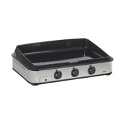 Enosign 80 Stainless
