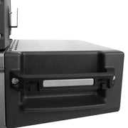 Broil King Regal S490 Pro IR