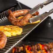 Broil King Baron 440