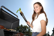 Broil King Baron 490