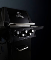 Broil King Royal 390 Shadow