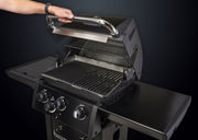 Broil King Royal 340 Shadow
