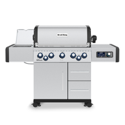 Broil King Imperial QS 590 IR