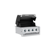 Broil King Regal 420 Built-In