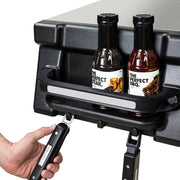 Broil King Regal S590 PRO IR