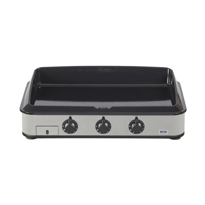 Enosign 80 Stainless
