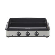 Enosign 80 Stainless