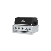 Broil King Regal 570 Built-In