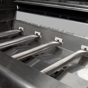 Broil King Imperial S 690 IR