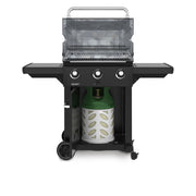Broil King Signet 320 Shadow