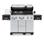 Broil King Imperial S 690 IR