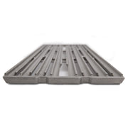 Broil King Imperial 690 IR