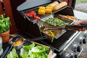 Broil King Baron S490 IR