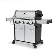 Broil King Baron S590 Ir