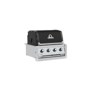 Broil King Regal 420 Built-In