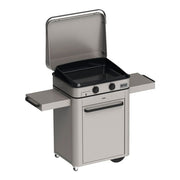 Combo Enosign 65 Inox