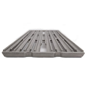 Broil King Imperial S 690 IR