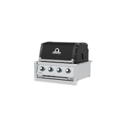 Broil King Regal 420 Built-In
