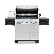 Broil King Imperial S 590 IR