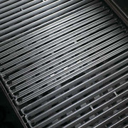 Broil King Crown 490