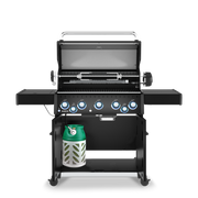 Broil King Baron 590 Shadow